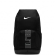Nike Varsity Elite Раница HM9965-010