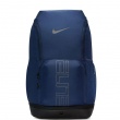 Раници Nike Varsity Elite HM9965-410 Nike Varsity Elite Раници HM9965-410