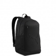 Раница Puma Buzz Backpack 091153-01 Puma Buzz Backpack Раница 091153-01
