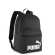 Раница Puma Phase Backpack 091164-01 Puma Phase Backpack Раница 091164-01