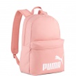 Раници Puma Phase Backpack 091164-28 Puma Phase Backpack Раници 091164-28