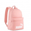 Puma Phase Backpack Раница 091164-28