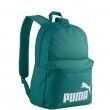 Раници Puma Phase Backpack 091164-29 Puma Phase Backpack Раници 091164-29