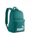 Puma Phase Backpack Раница 091164-29