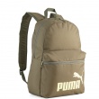 Раници Puma Phase Backpack 091164-30 Puma Phase Backpack Раници 091164-30