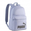 Раници Puma Phase Backpack 091164-31 Puma Phase Backpack Раници 091164-31