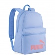 Раници Puma Phase Backpack 091164-32 Puma Phase Backpack Раници 091164-32