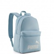 Puma Phase Backpack Раница 091164-33