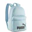 Раници Puma Phase Backpack III 091176-33 Puma Phase Backpack III Раници 091176-33