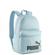 Puma Phase Backpack III Раница 091176-33