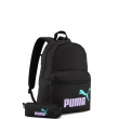 Раница Puma Phase Backpack Set 092190-04 Puma Phase Backpack Set Раница 092190-04