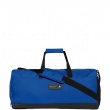 adidas 3-stripes Duffle Bag Сак KG9568