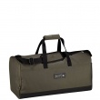 adidas 3-stripes Duffle Bag Сак KG9569