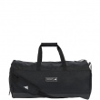 Сак adidas 3-stripes Duffle Bag KG9570 adidas 3-stripes Duffle Bag Сак KG9570