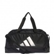 Сак adidas Defender Duffle Gym Bag KA7992 adidas Defender Duffle Gym Bag Сак KA7992