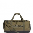 Сак adidas Linear Duffel IN6119 adidas Linear Duffel Сак IN6119
