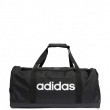 Сак adidas Linear Duffel JD9555 adidas Linear Duffel Сак JD9555