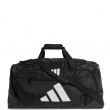 Сак adidas Training Defender Duffle Bag JZ0607 adidas Training Defender Duffle Bag Сак JZ0607