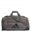 Сакове adidas Training Defender Duffle Bag KC6752 adidas Training Defender Duffle Bag Сакове KC6752