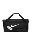 Nike Brasilia Duffel Bag Сак DH7710-010
