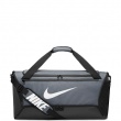 Nike Brasilia Duffel Bag Сак DH7710-068