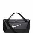 Сак Nike Brasilia Duffel Bag DM3976-068 Nike Brasilia Duffel Bag Сак DM3976-068