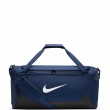 Nike Brasilia Training Duffel Bag Сак IB4392-410