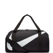 Сак Nike Gym Club DR6100-010 Nike Gym Club Сак DR6100-010