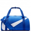 Сакове Nike Gym Club DR6100-480 Nike Gym Club Сакове DR6100-480
