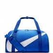 Сак Nike Gym Club DR6100-480 Nike Gym Club Сак DR6100-480