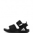 adidas Adilette Sandal 2.0 I Детски сандали HQ0113