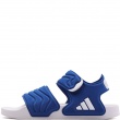 adidas Adilette Sandal 2.0 Сандали JS2515