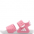 adidas Adilette Sandal 2.0 Сандали JS2518