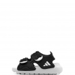 adidas Altaswim 3.0 I Детски сандали JS2541