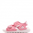 adidas Altaswim 3.0 Детски сандали JS4914