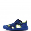 Детски сандали adidas Altaventure 3 JP5746 adidas Altaventure 3 Детски сандали JP5746