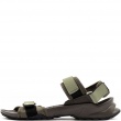 adidas Terrex Hydroterra Мъжки сандали JR8411