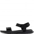 adidas Terrex Hydroterra Light Сандали JQ2571