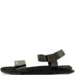 Сандали adidas Terrex Hydroterra Light JQ2572 adidas Terrex Hydroterra Light Сандали JQ2572