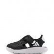 adidas Water Sandal 2 I Детски сандали JP6998