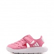 adidas Water Sandal 2 I Детски сандали JP9415