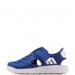 adidas Water Sandal 2 Детски сандали JP9418