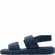 Дамски сандали Calvin Klein SQ Molded Sandal Webb HW0HW02872D0D Calvin Klein SQ Molded Sandal Webb Дамски сандали HW0HW02872D0D