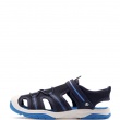 Детски сандали Champion City Sandal U PS S33280-CHA-BS016 Champion City Sandal U PS Детски сандали S33280-CHA-BS016