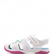 Детски сандали Champion City Sandal U PS S33280-CHA-WW049 Champion City Sandal U PS Детски сандали S33280-CHA-WW049