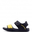 Champion Squirt Детски сандали S32630-CHA-BS025