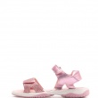 Lotto Isaluba Детски сандали 2600980-4142