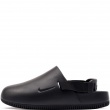 Nike Calm Mule Дамски сандали FB2185-001