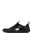 Nike Sunray Protect 4 Детски сандали HF6277-001