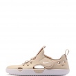 Nike Sunray Protect 4 Детски сандали HF6277-100